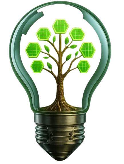 Twins Solutions Services
